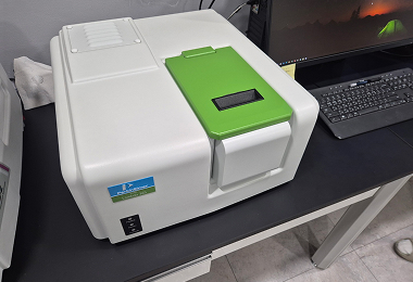 120Φ Sublimation