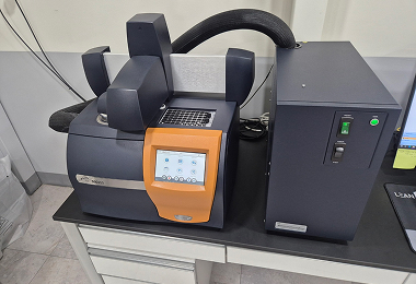120Φ Sublimation